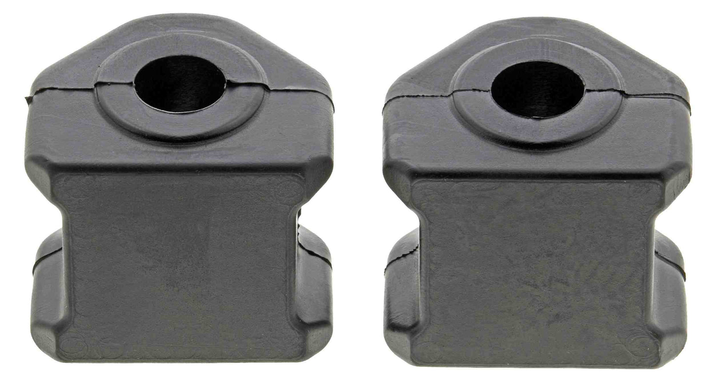 Mevotech Supreme Suspension Stabilizer Bar Bushing Kit MS404278