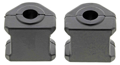 Mevotech Supreme Suspension Stabilizer Bar Bushing Kit MS404278