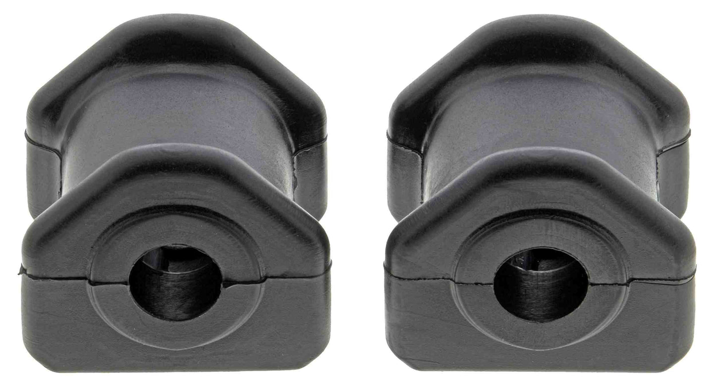 Mevotech Supreme Suspension Stabilizer Bar Bushing Kit MS404278