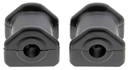Mevotech Supreme Suspension Stabilizer Bar Bushing Kit MS404278