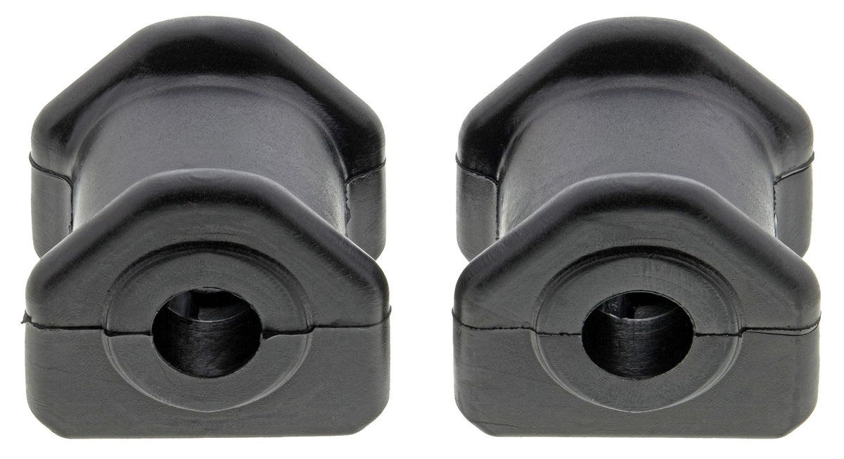 Mevotech Supreme Suspension Stabilizer Bar Bushing Kit MS404278