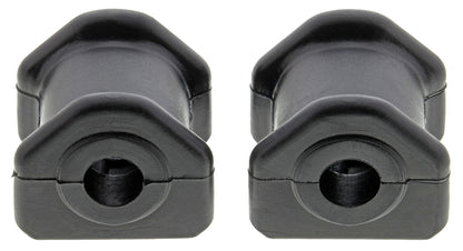 Mevotech Supreme Suspension Stabilizer Bar Bushing Kit MS404278