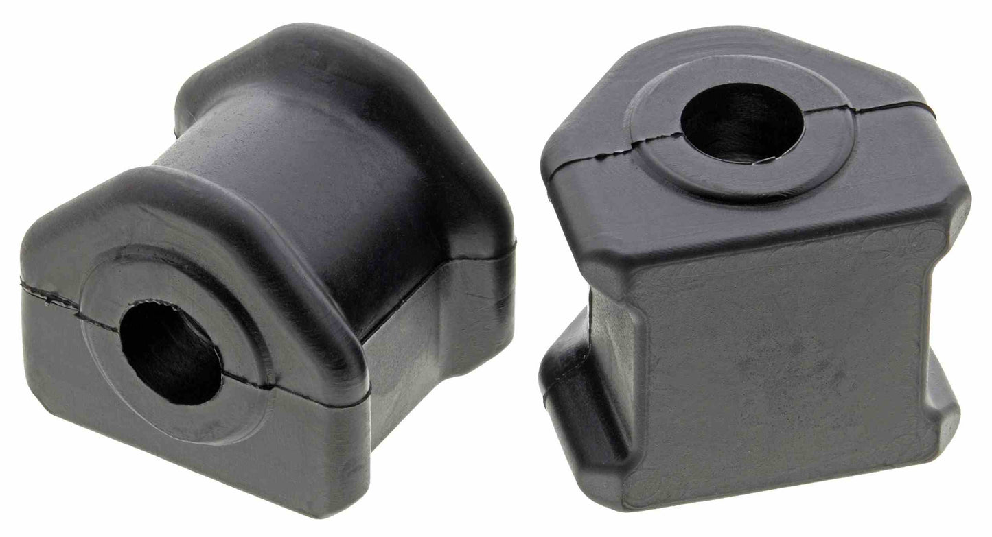Mevotech Supreme Suspension Stabilizer Bar Bushing Kit MS404278