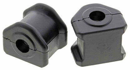 Mevotech Supreme Suspension Stabilizer Bar Bushing Kit MS404278