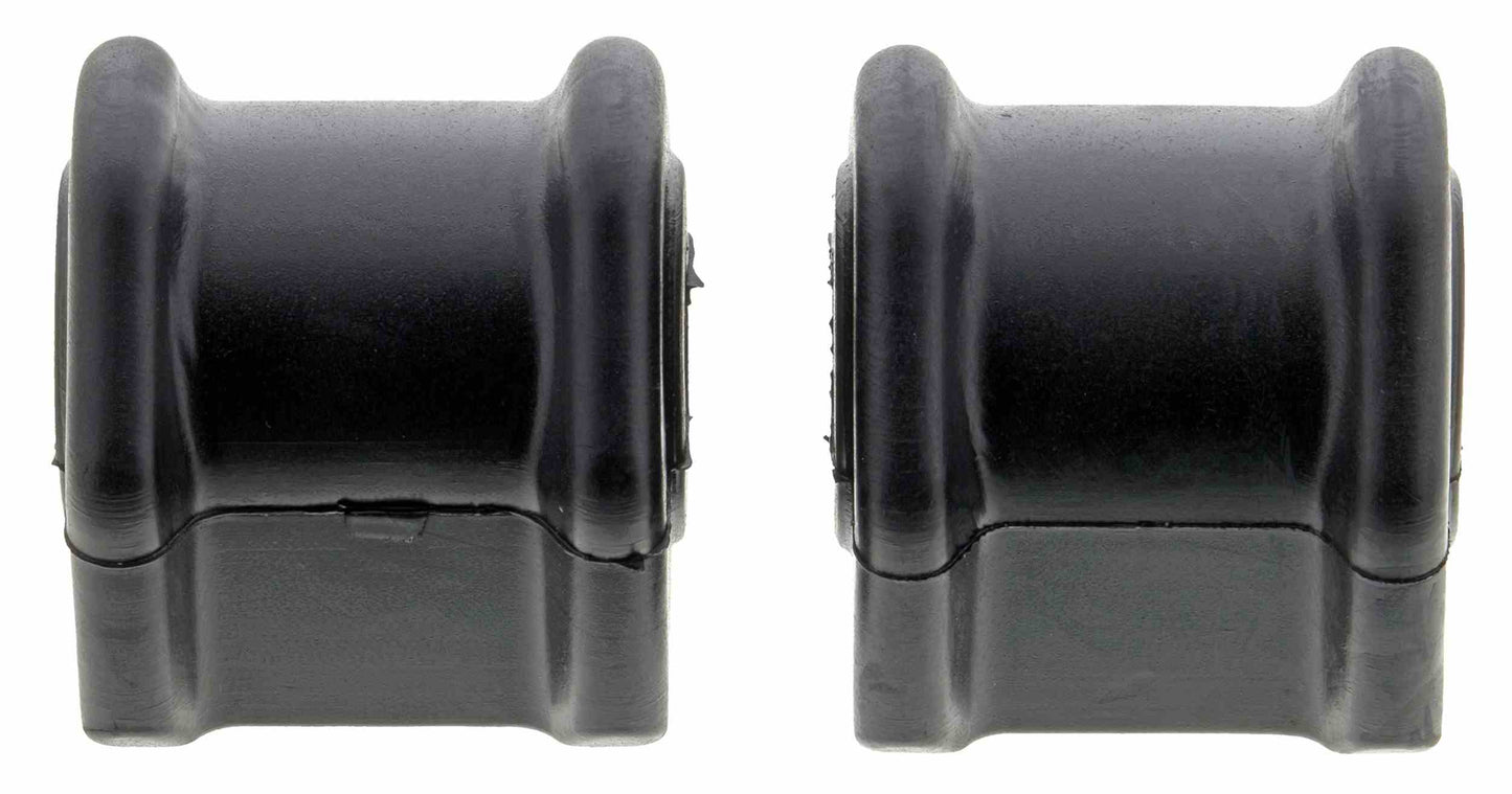 Mevotech Supreme Suspension Stabilizer Bar Bushing Kit MS404278