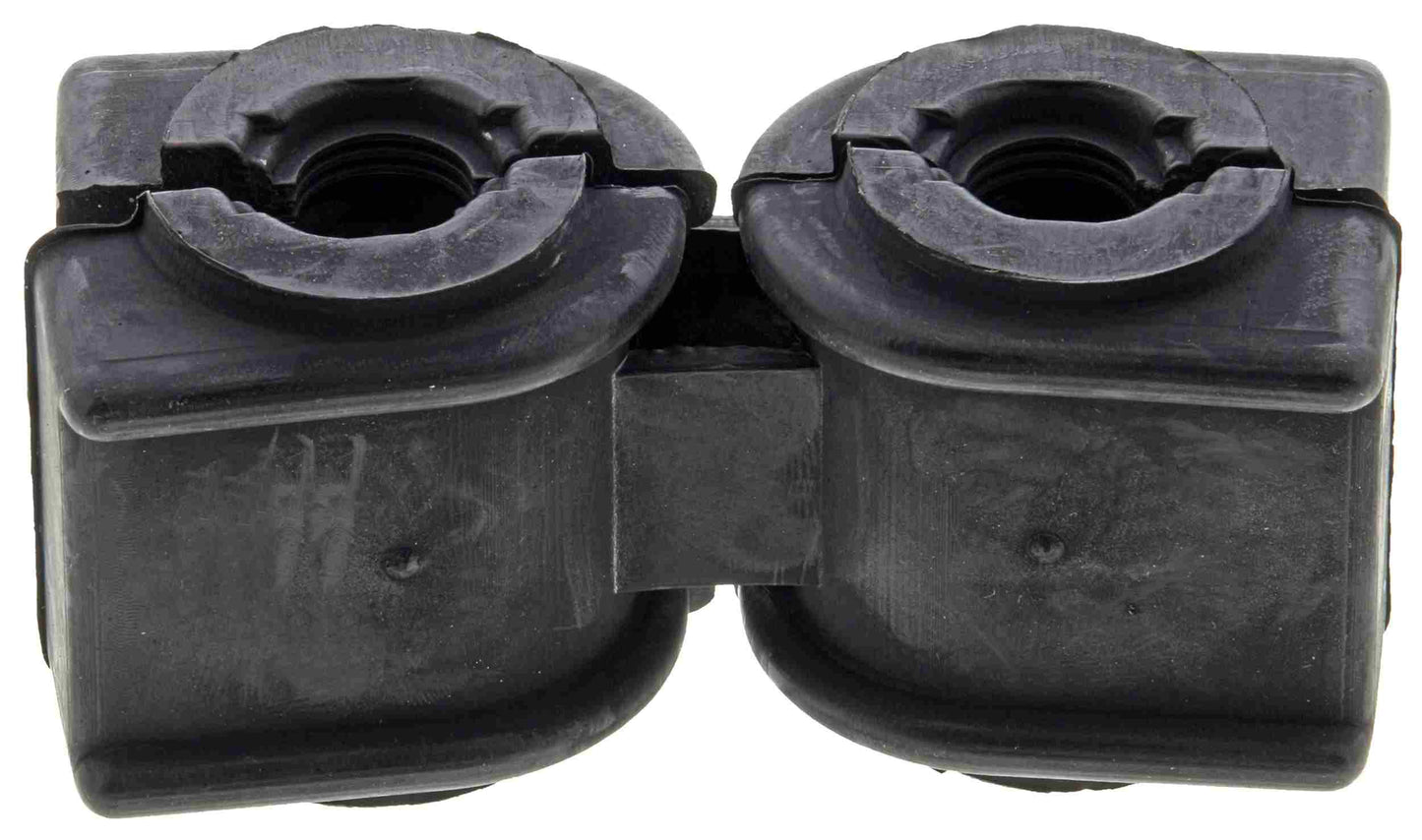 Mevotech Supreme Suspension Stabilizer Bar Bushing Kit MS404279