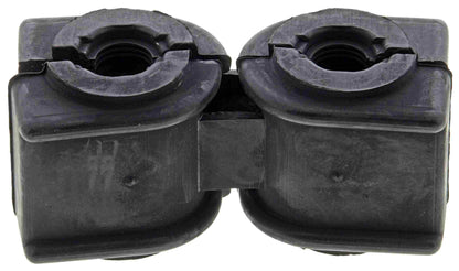 Mevotech Supreme Suspension Stabilizer Bar Bushing Kit MS404279