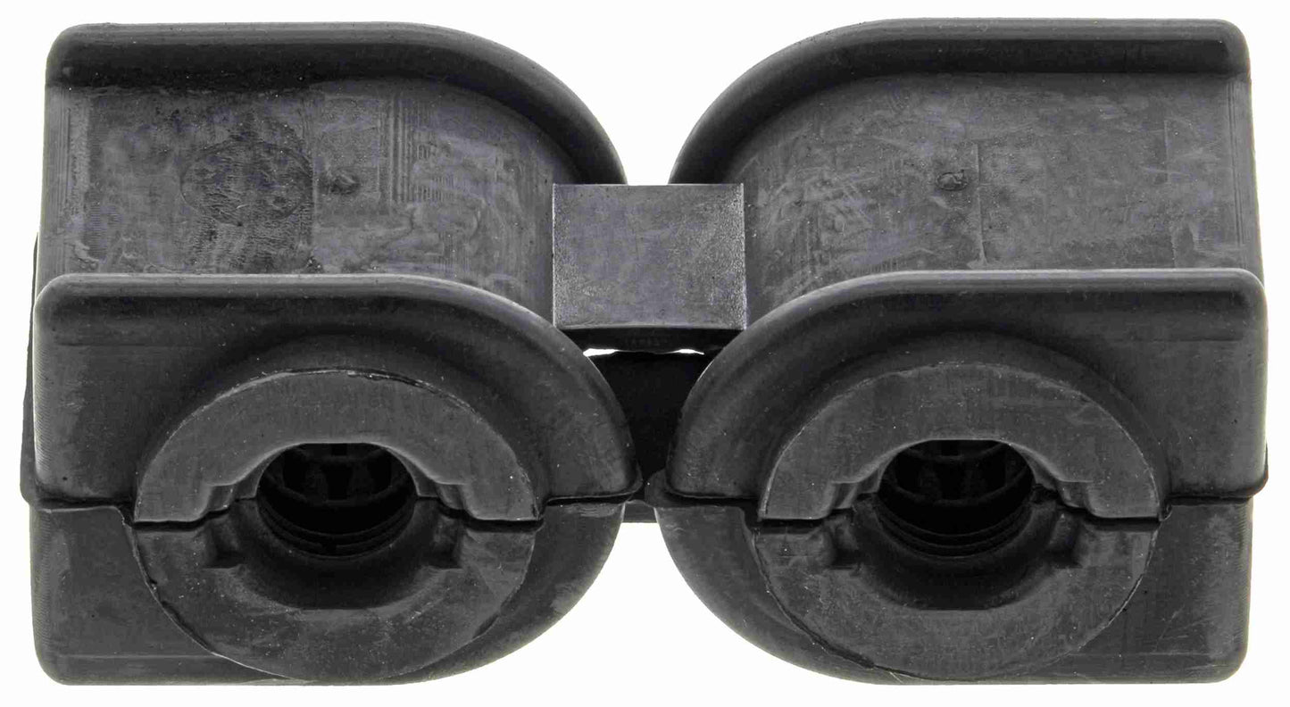 Mevotech Supreme Suspension Stabilizer Bar Bushing Kit MS404279
