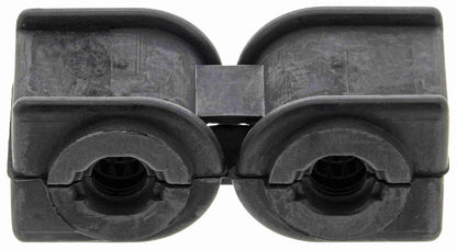 Mevotech Supreme Suspension Stabilizer Bar Bushing Kit MS404279