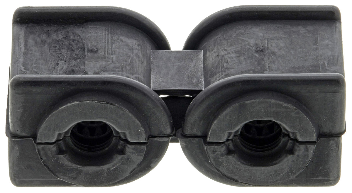 Mevotech Supreme Suspension Stabilizer Bar Bushing Kit MS404279