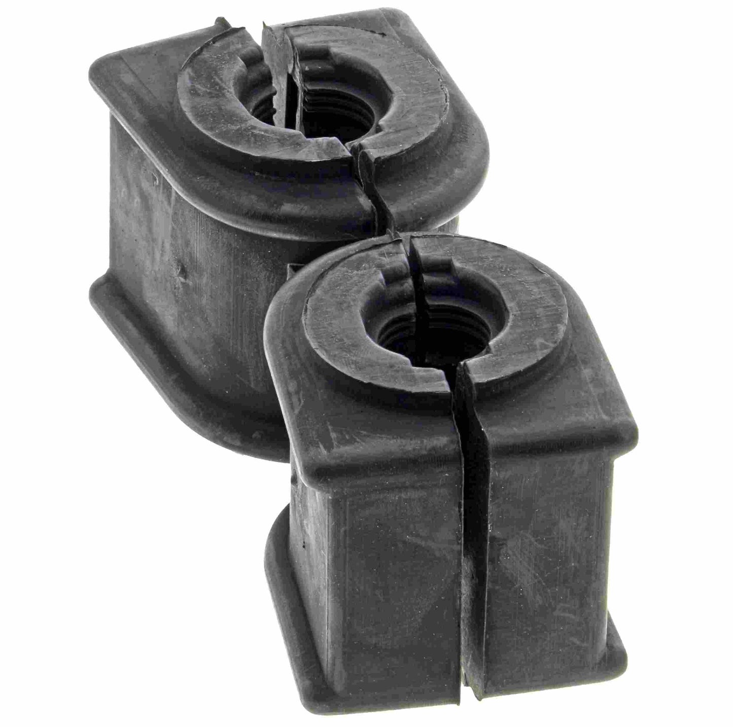 Mevotech Supreme Suspension Stabilizer Bar Bushing Kit MS404279