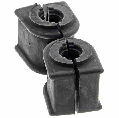 Mevotech Supreme Suspension Stabilizer Bar Bushing Kit MS404279