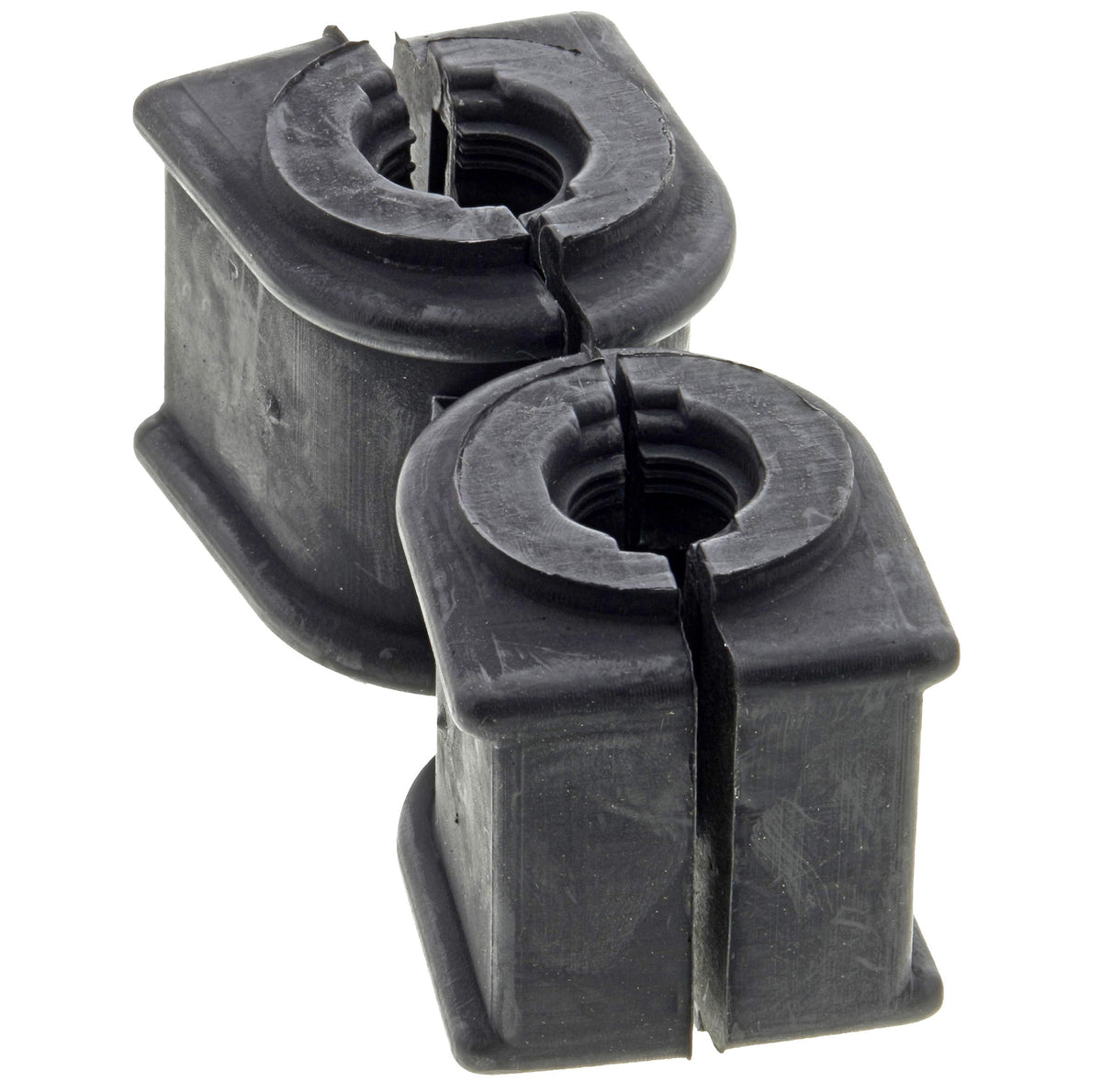 Mevotech Supreme Suspension Stabilizer Bar Bushing Kit MS404279