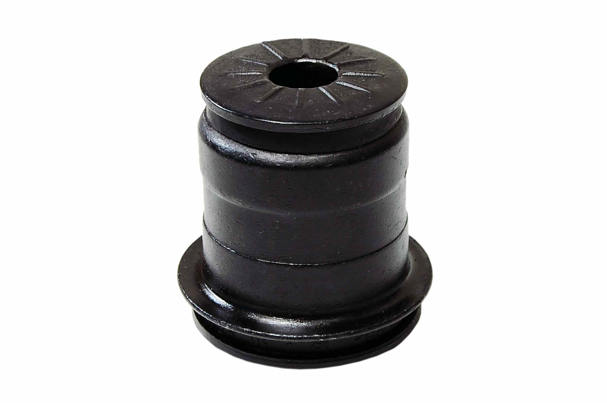 Mevotech Supreme Suspension Control Arm Bushing MS40427