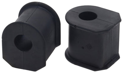 Mevotech MS404283