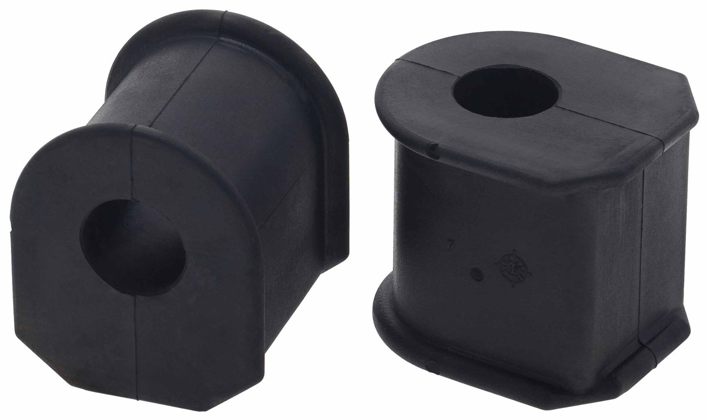 Mevotech MS404283