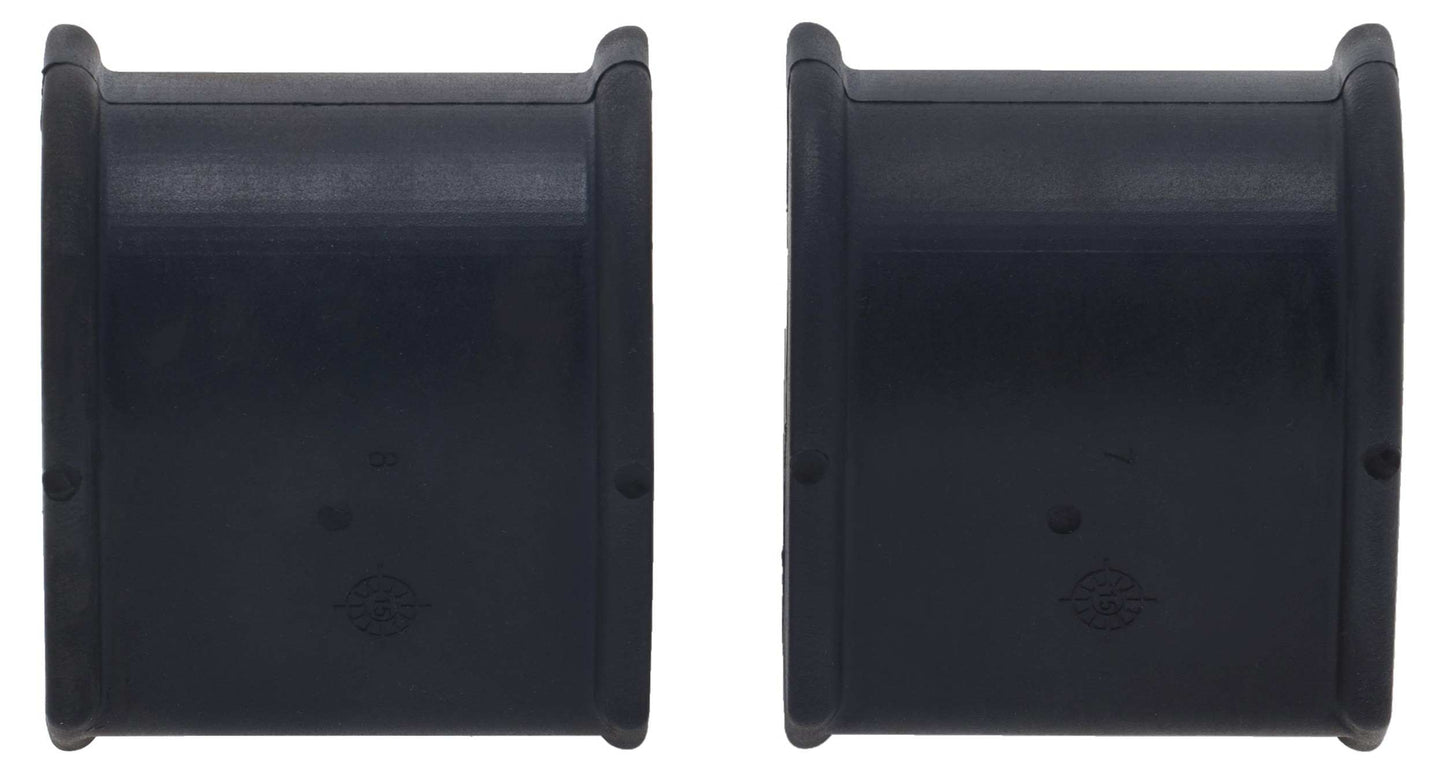 Mevotech MS404283