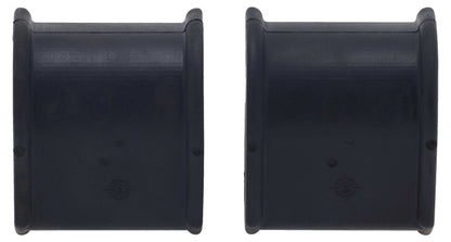 Mevotech MS404283