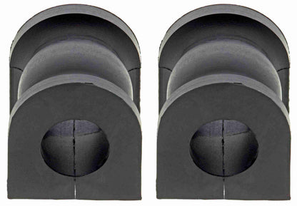 Mevotech MS404284