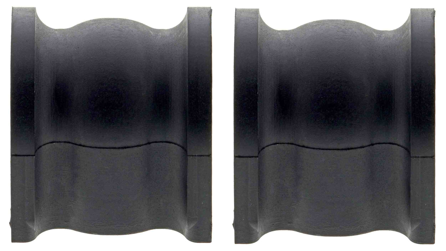 Mevotech MS404284