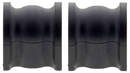 Mevotech MS404284