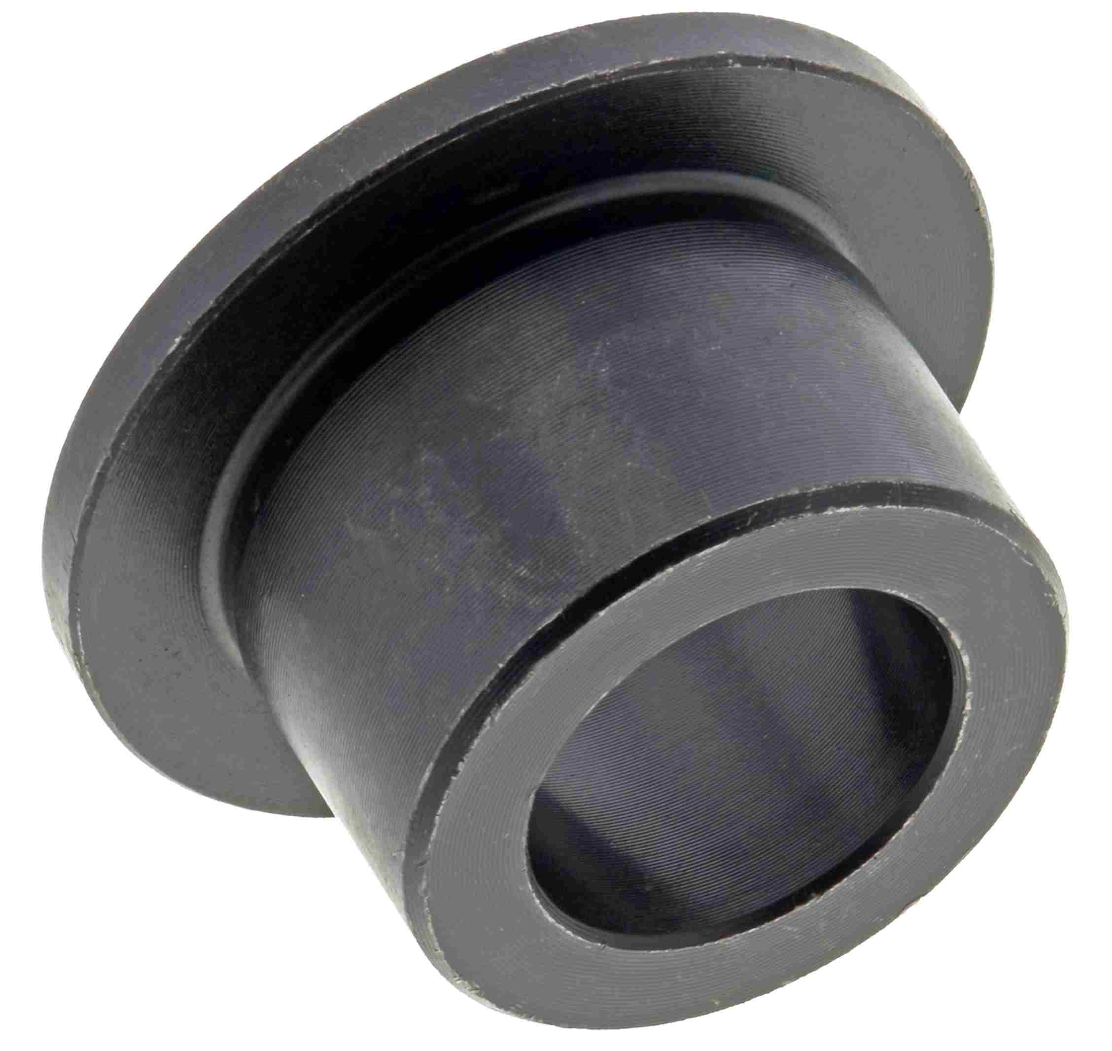 Mevotech Supreme Steering Knuckle Insert MS404289