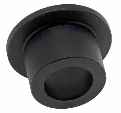Mevotech Supreme Steering Knuckle Insert MS404289