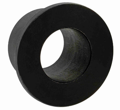 Mevotech Supreme Steering Knuckle Insert MS404289
