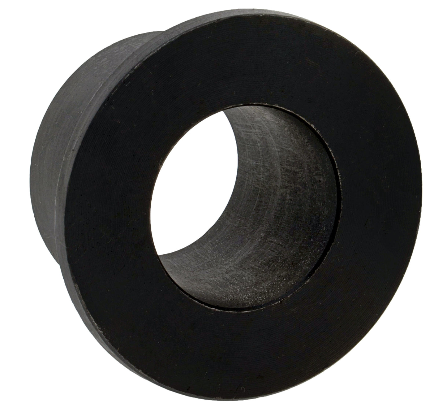 Mevotech Supreme Steering Knuckle Insert MS404289