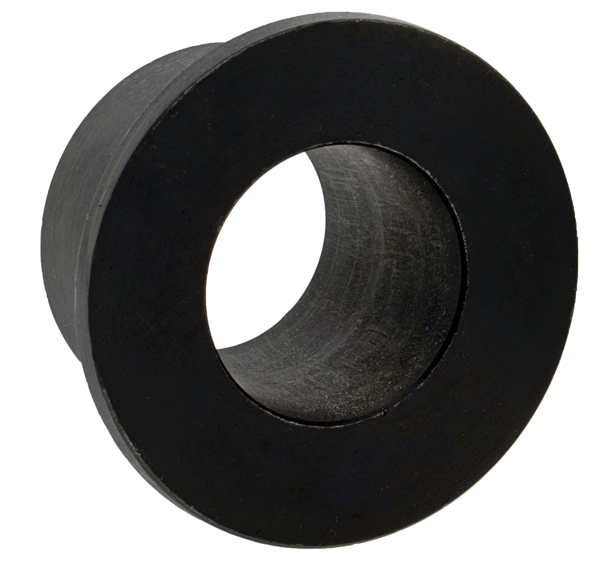 Mevotech Supreme Steering Knuckle Insert MS404289