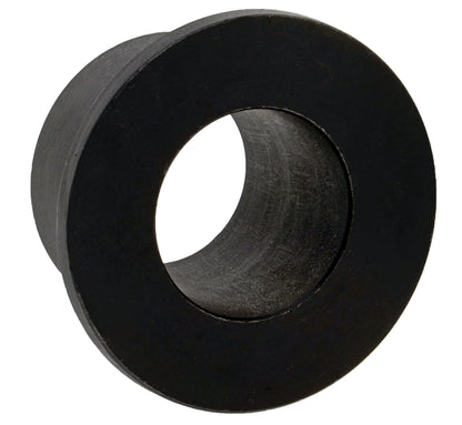 Mevotech Supreme Steering Knuckle Insert MS404289