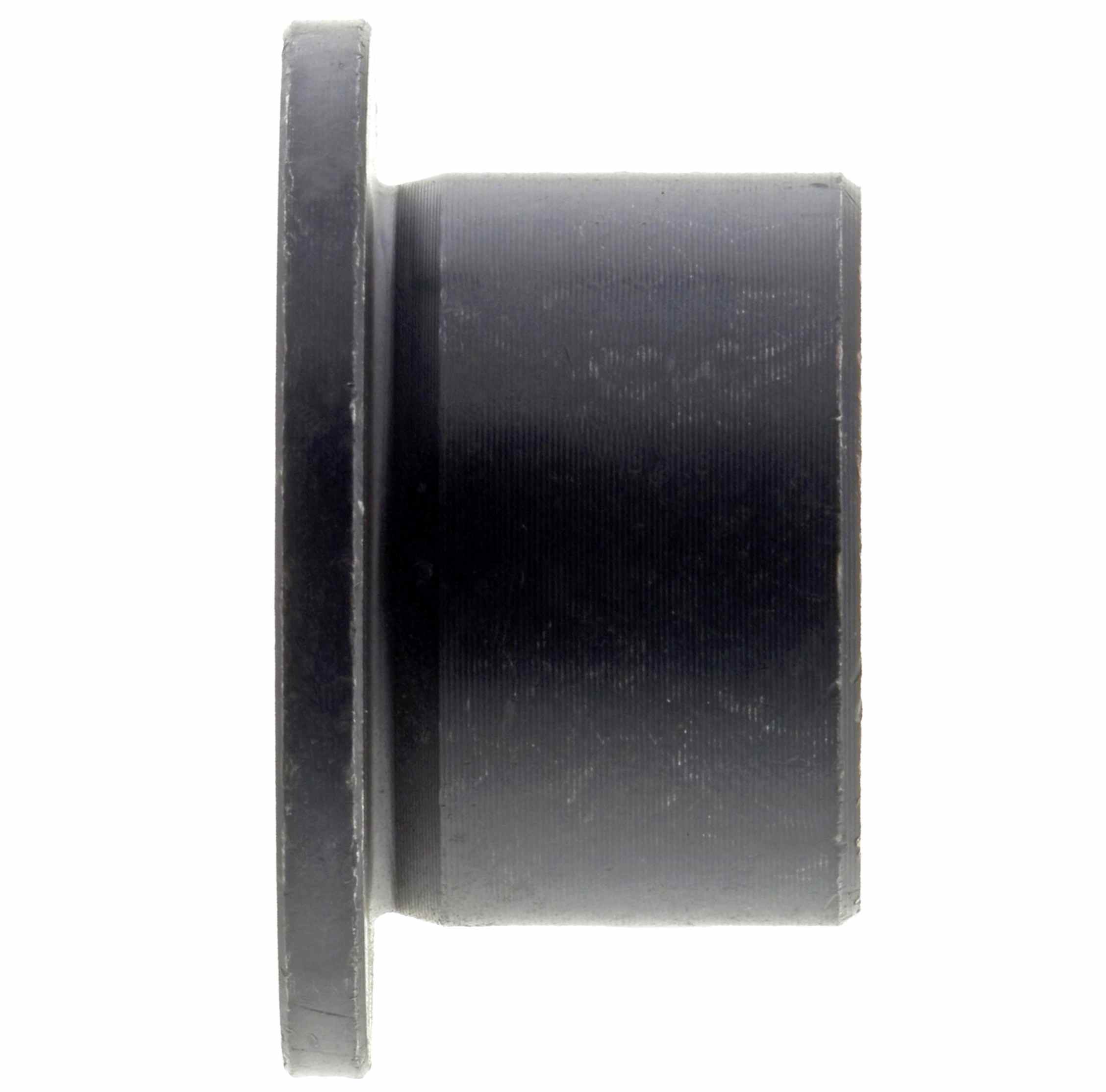 Mevotech Supreme Steering Knuckle Insert MS404289