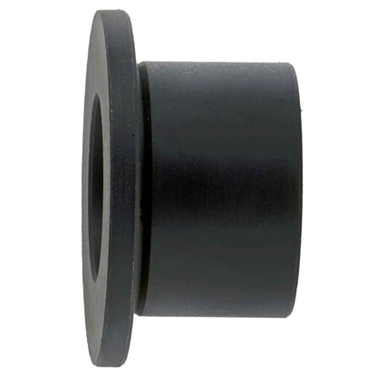Mevotech Supreme Steering Knuckle Insert MS404289