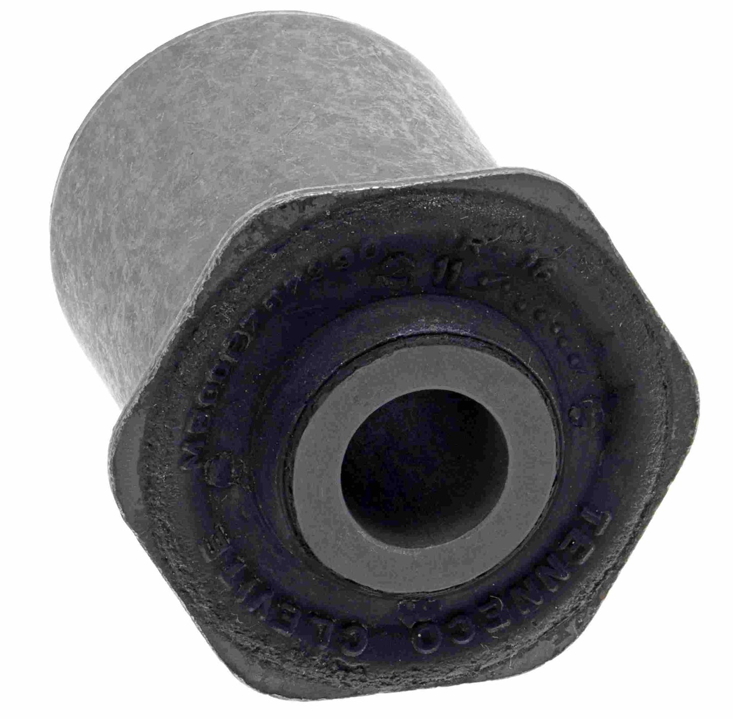 Mevotech Supreme Suspension Control Arm Bushing MS40428