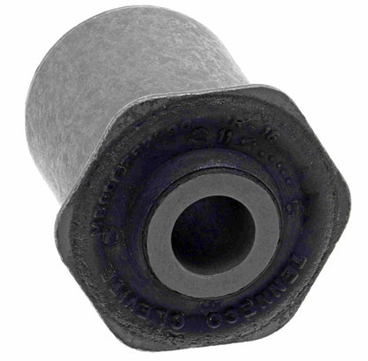 Mevotech Supreme Suspension Control Arm Bushing MS40428