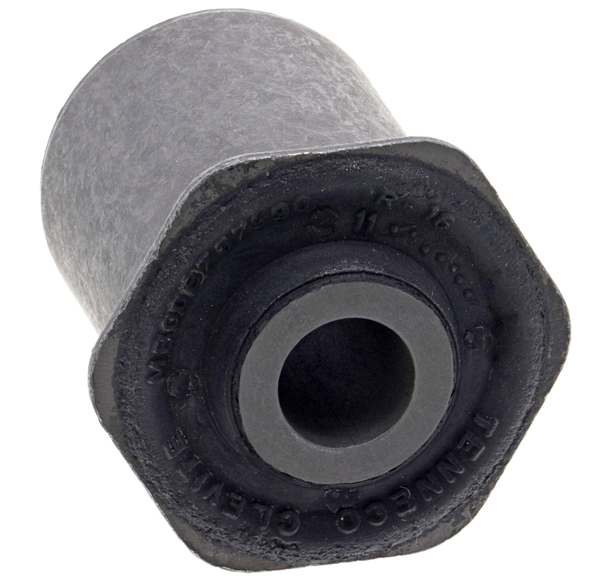 Mevotech Supreme Suspension Control Arm Bushing MS40428