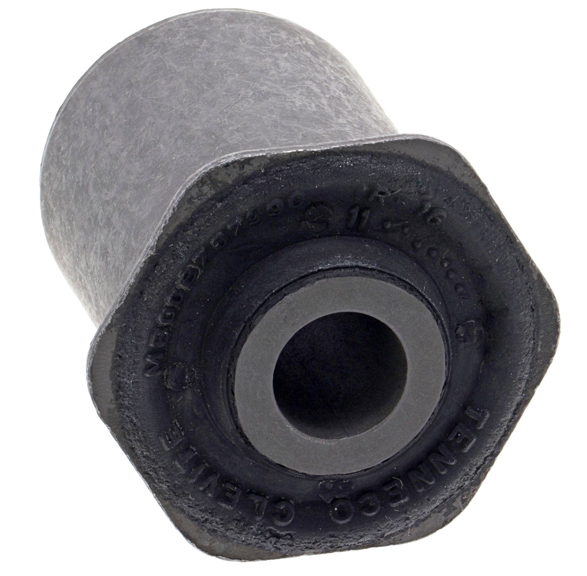 Mevotech Supreme Suspension Control Arm Bushing MS40428