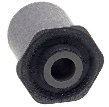 Mevotech Supreme Suspension Control Arm Bushing MS40428