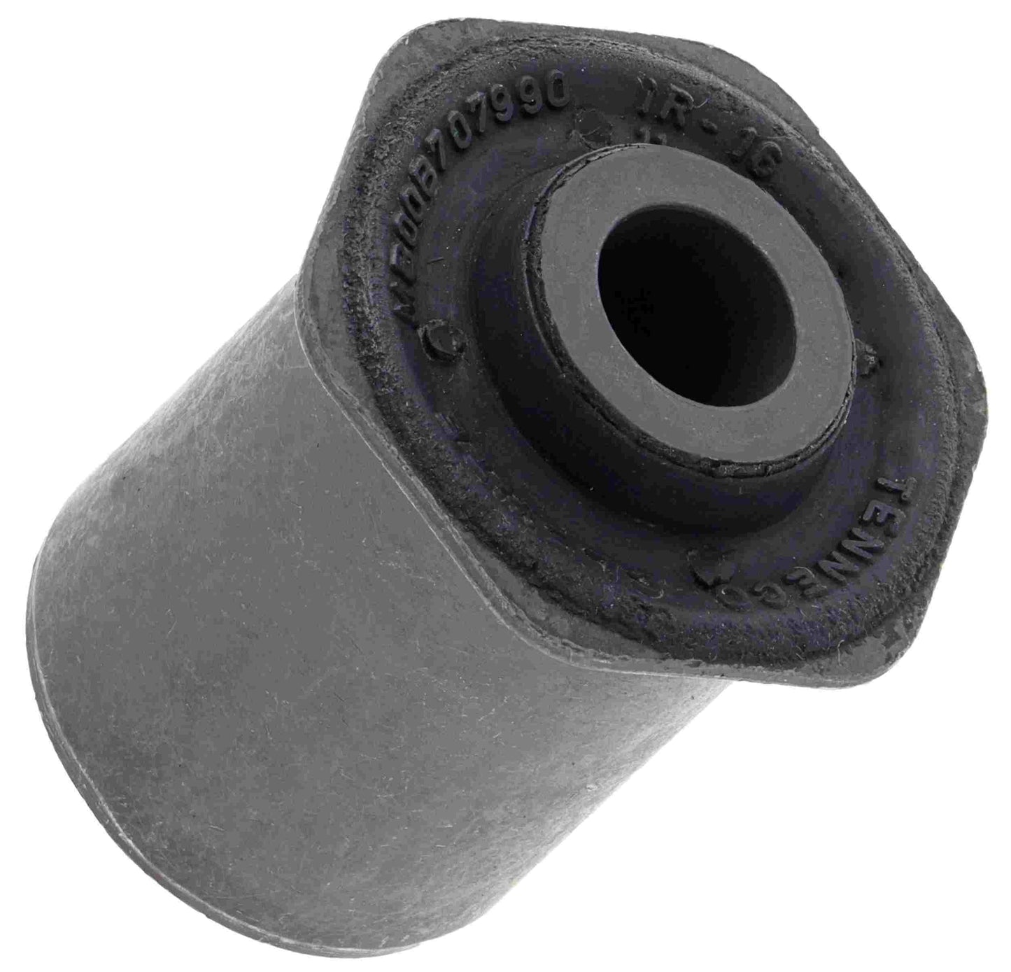 Mevotech Supreme Suspension Control Arm Bushing MS40428