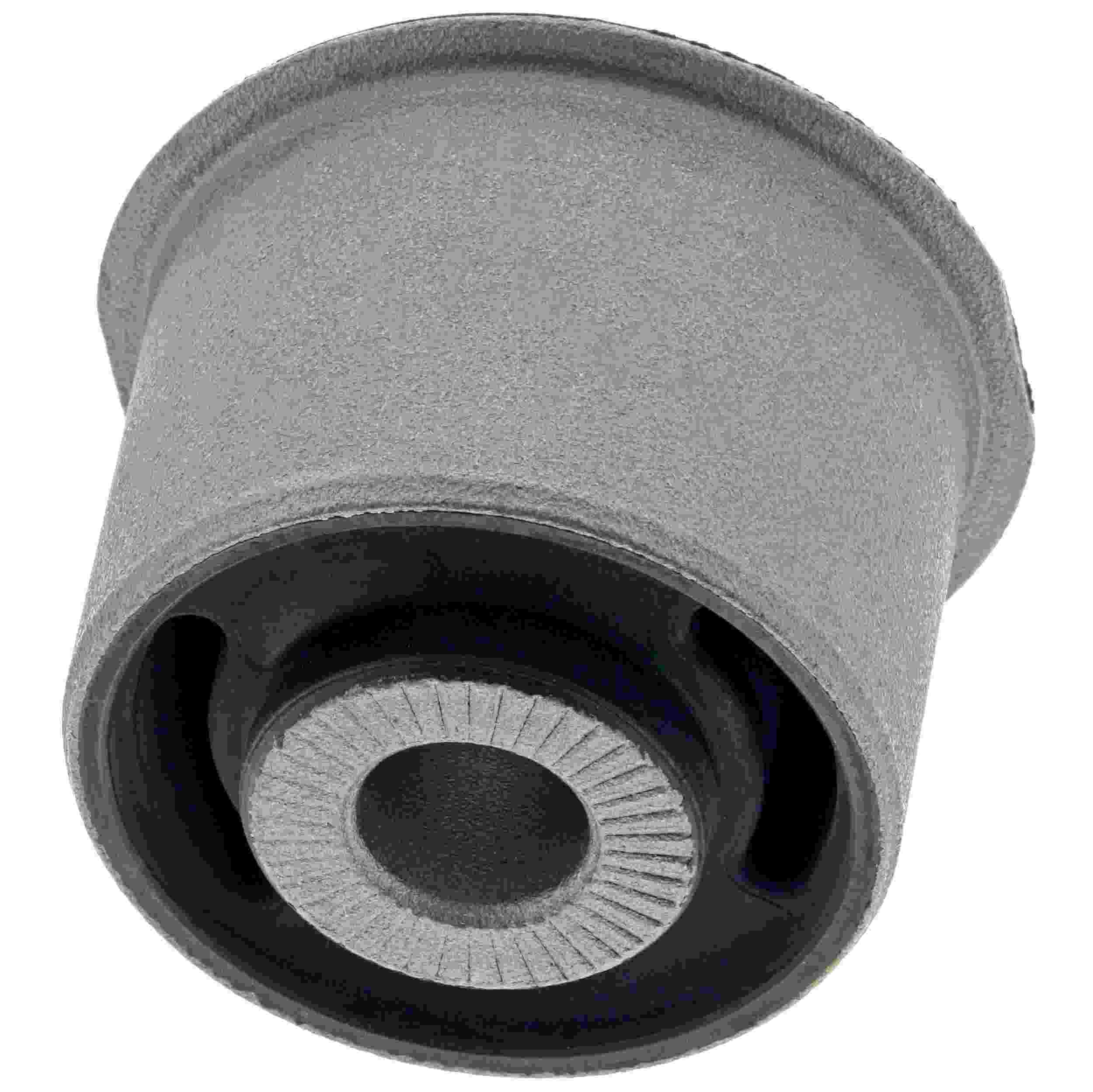 Mevotech Supreme Suspension Control Arm Bushing MS404290