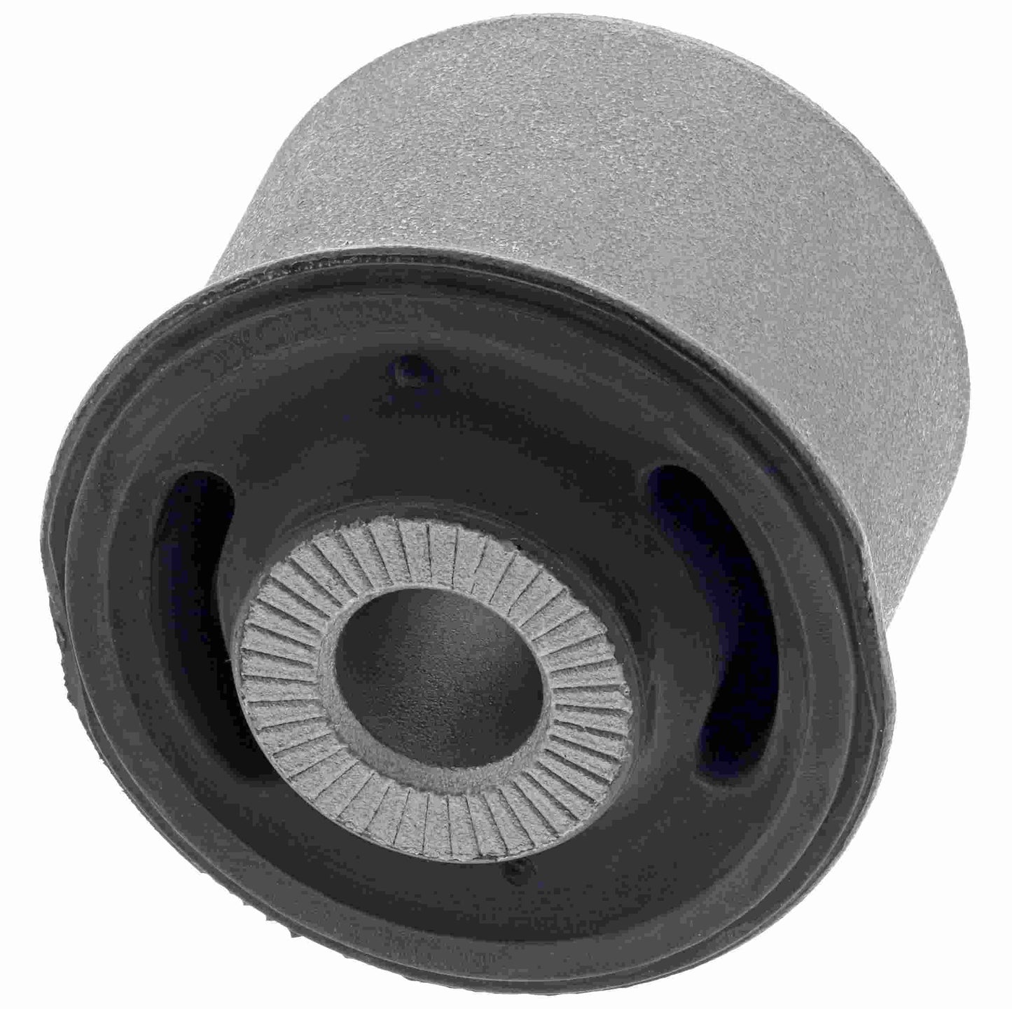 Mevotech Supreme Suspension Control Arm Bushing MS404290