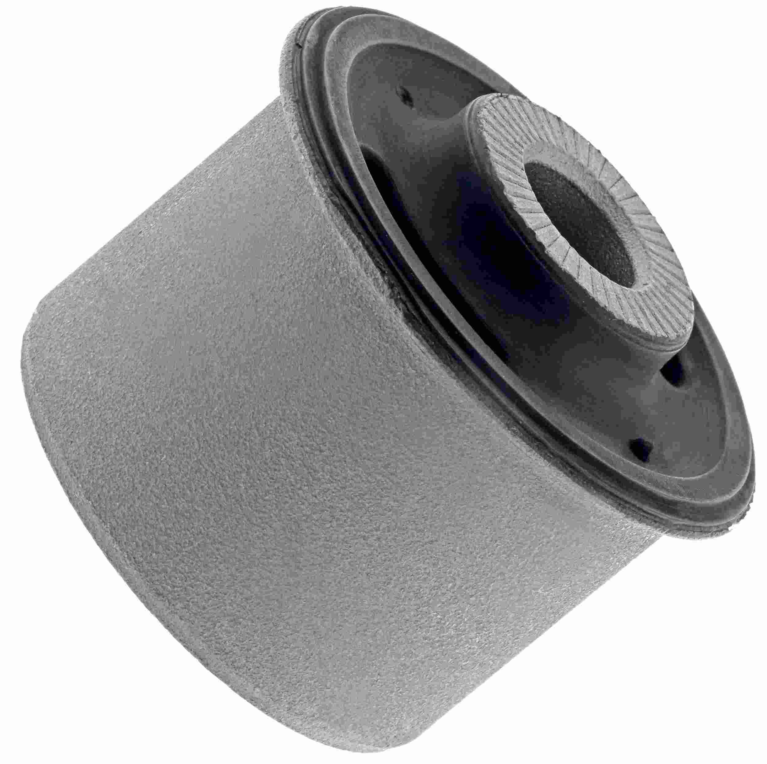 Mevotech Supreme Suspension Control Arm Bushing MS404290