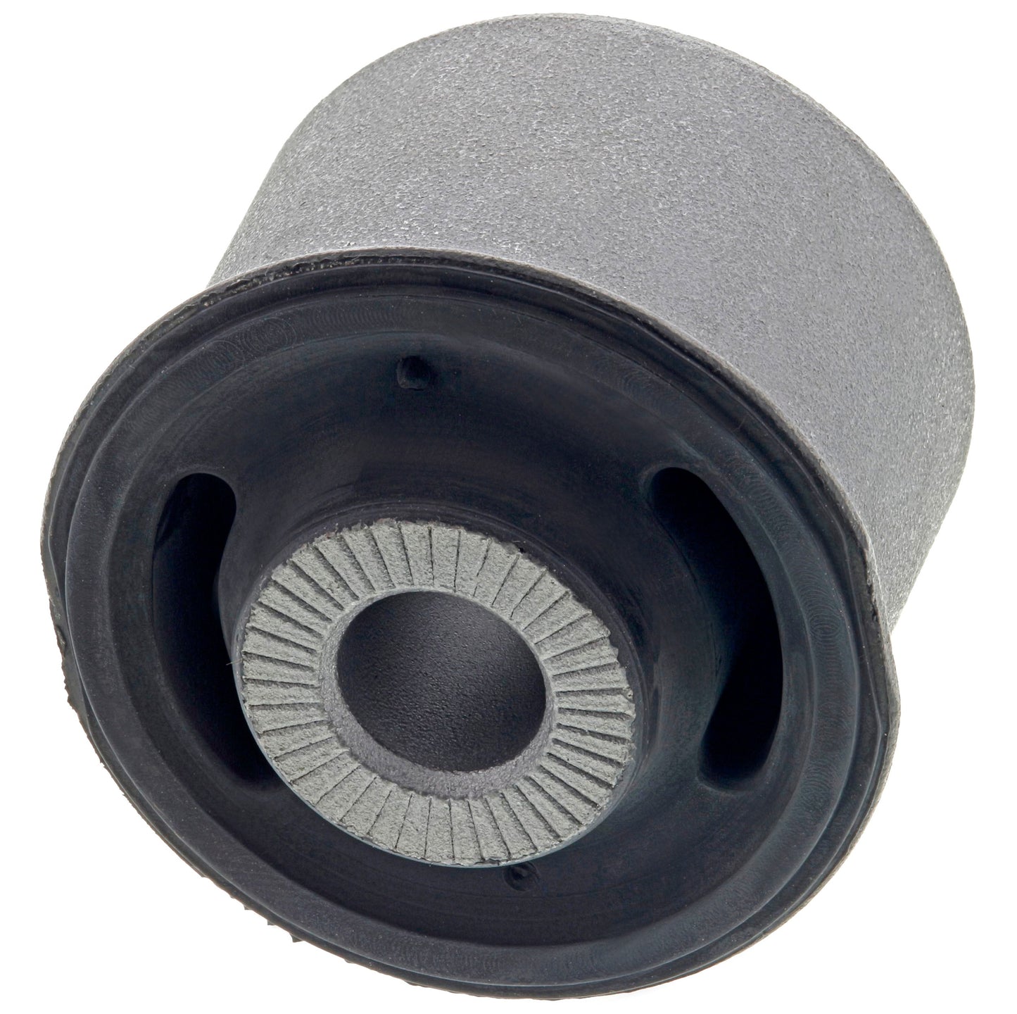 Mevotech Supreme Suspension Control Arm Bushing MS404290