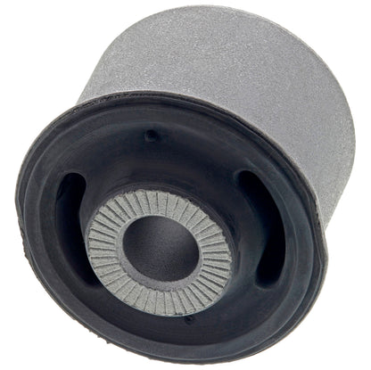 Mevotech Supreme Suspension Control Arm Bushing MS404290