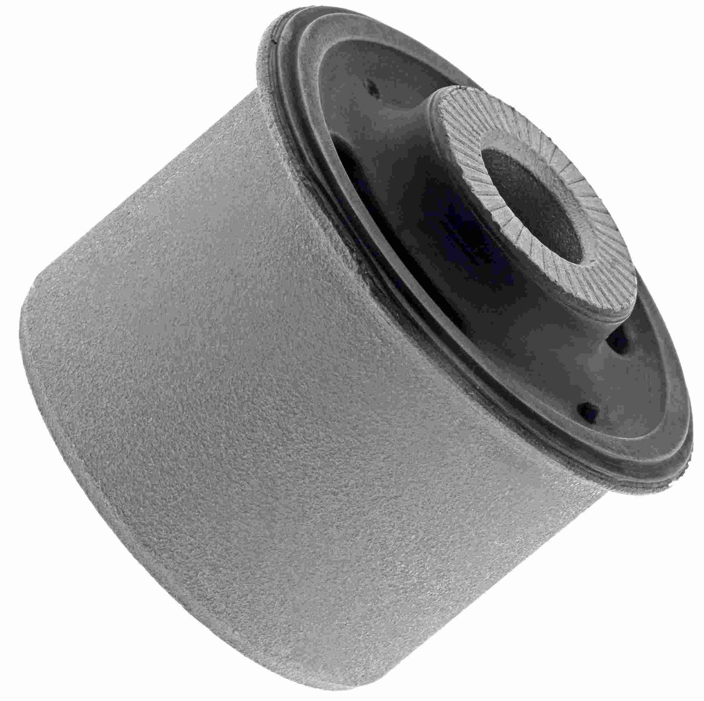 Mevotech Supreme Suspension Control Arm Bushing MS404290