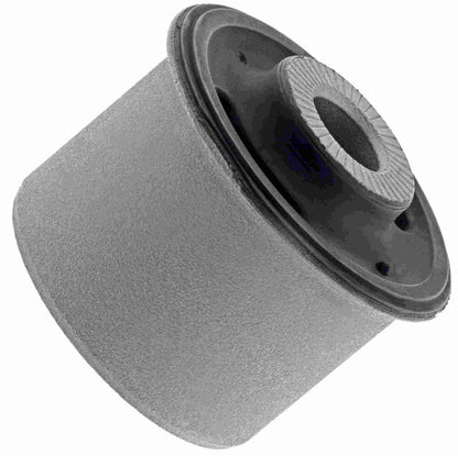 Mevotech Supreme Suspension Control Arm Bushing MS404290