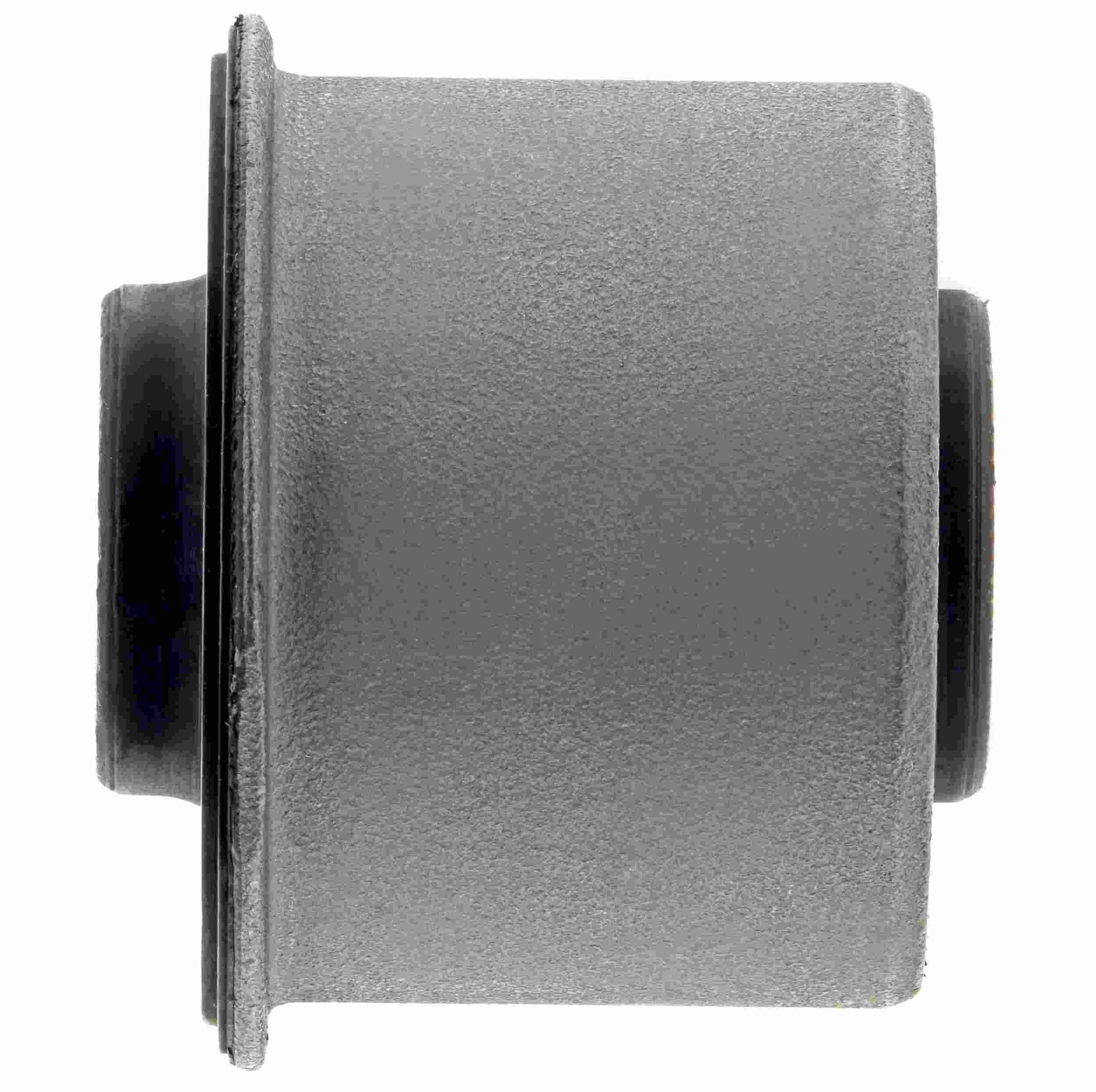 Mevotech Supreme Suspension Control Arm Bushing MS404290