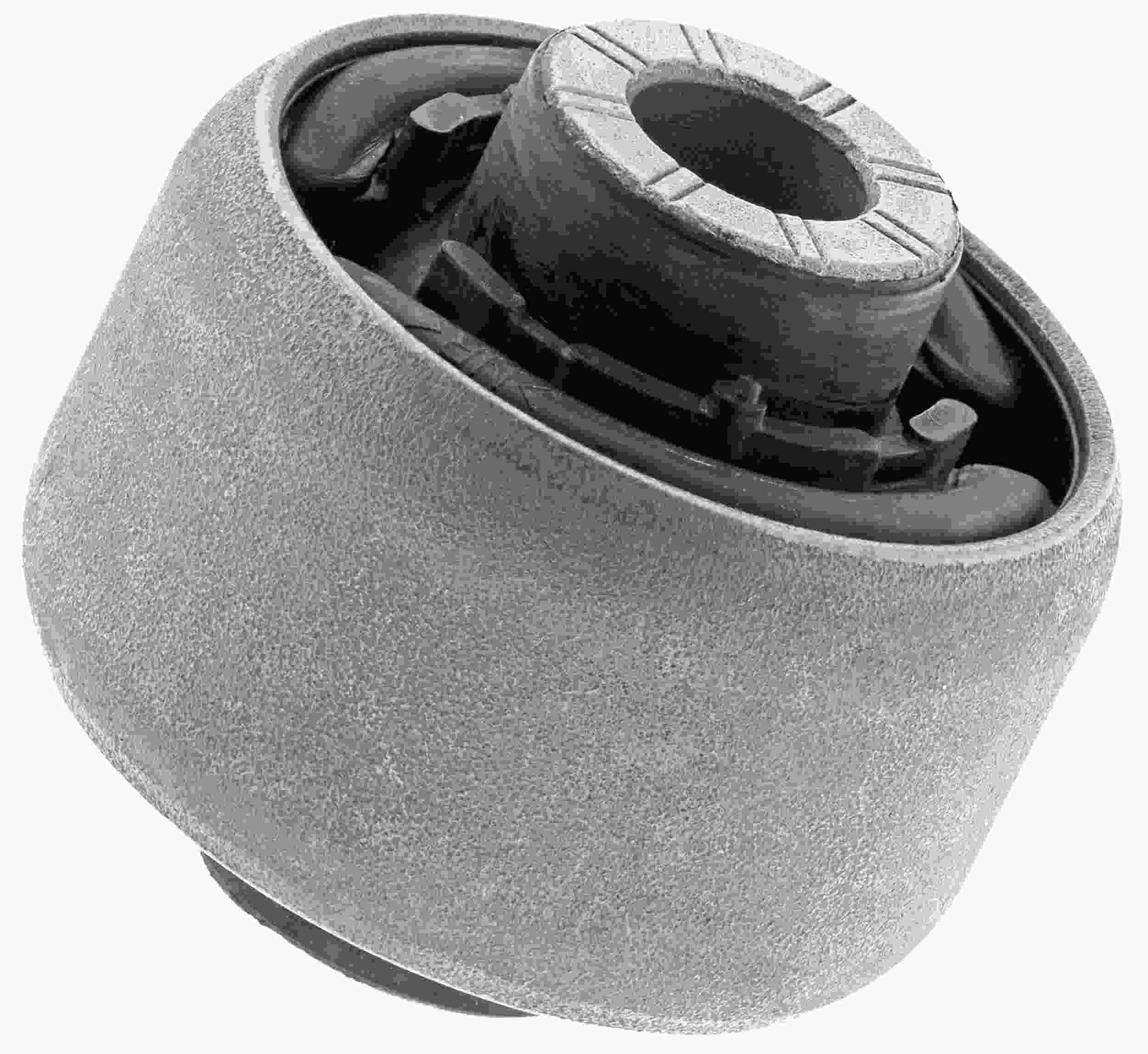 Mevotech Supreme Suspension Control Arm Bushing MS404292