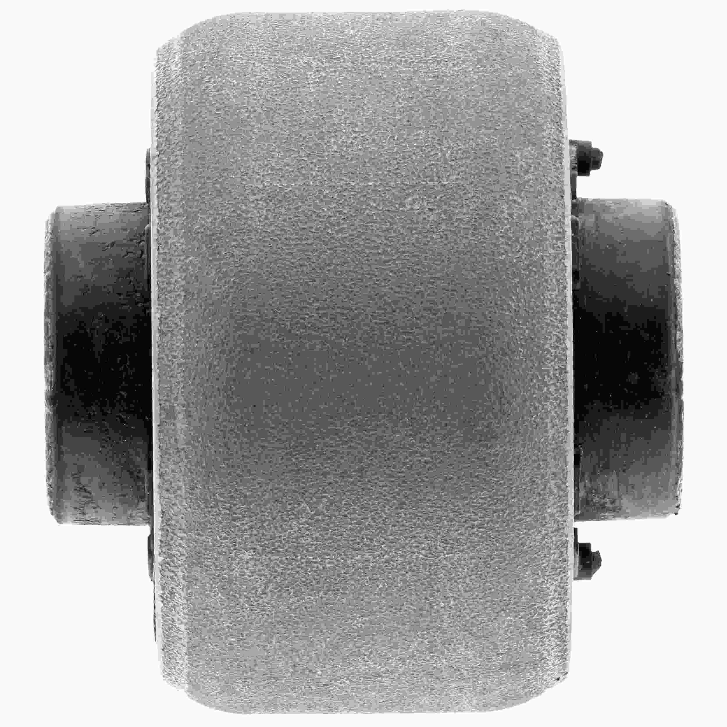 Mevotech Supreme Suspension Control Arm Bushing MS404292