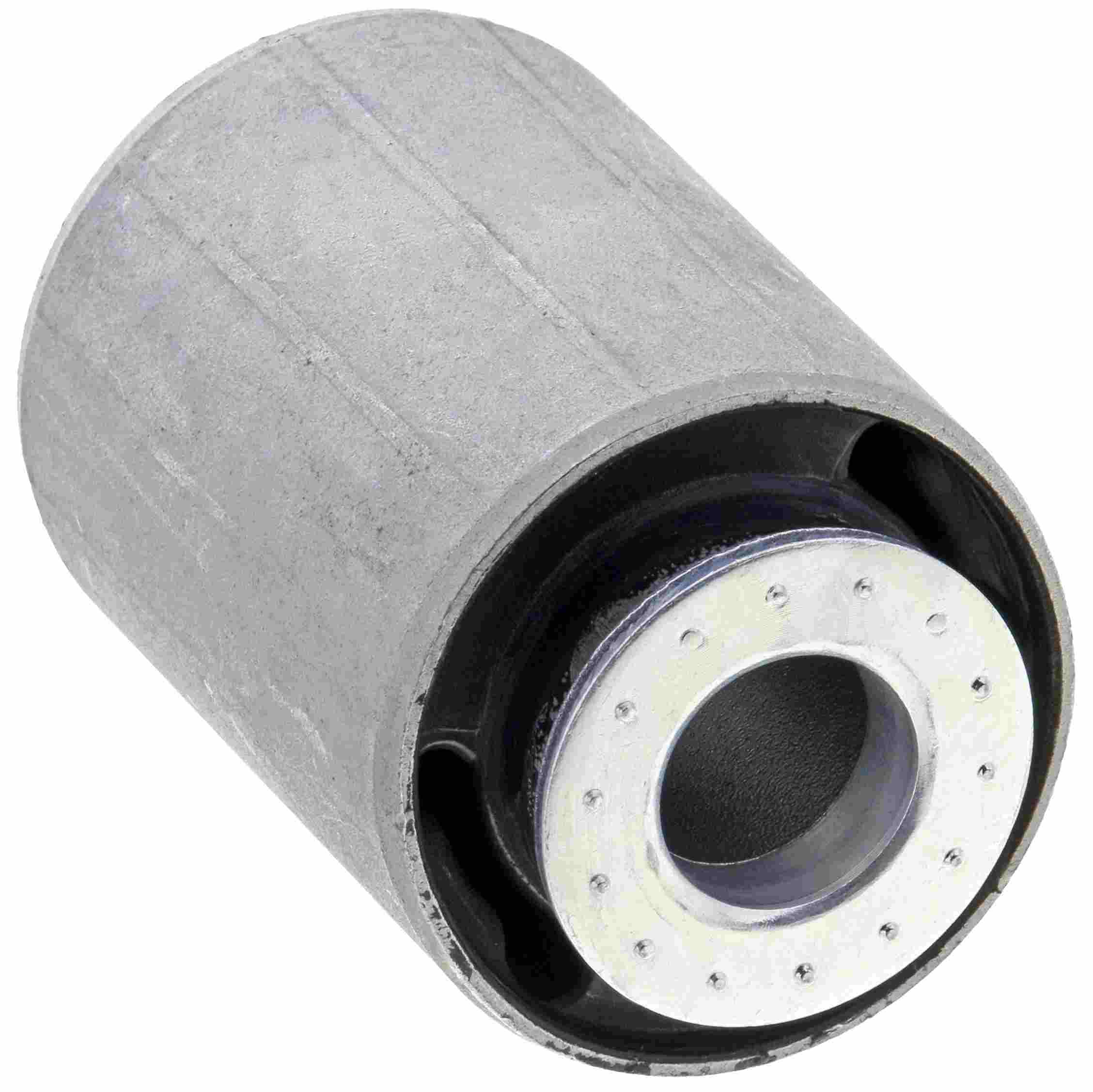 Mevotech Supreme Radius Arm Bushing MS404293